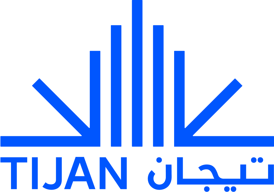 Tijan
